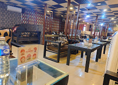 Company Banner 1