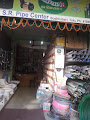 Company Banner 1