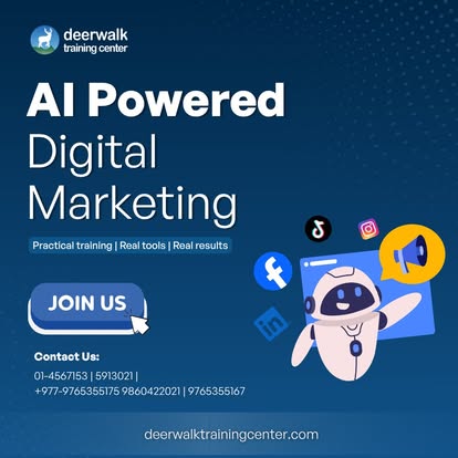 Company Banner 2