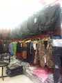 Company Banner 1