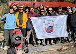Company Banner 1