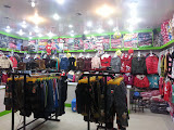 Company Banner 3