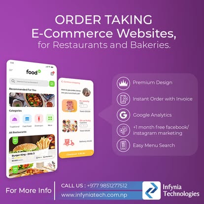Company Banner 4