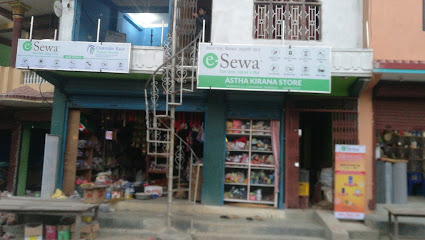 Company Banner 1