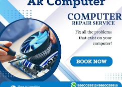 Company Banner 2
