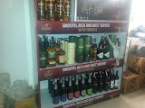Company Banner 4