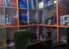 Company Banner 2