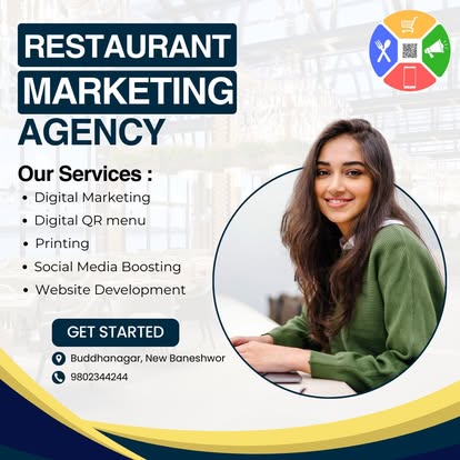 Company Banner 1