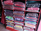 Company Banner 1