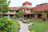 Company Banner 8