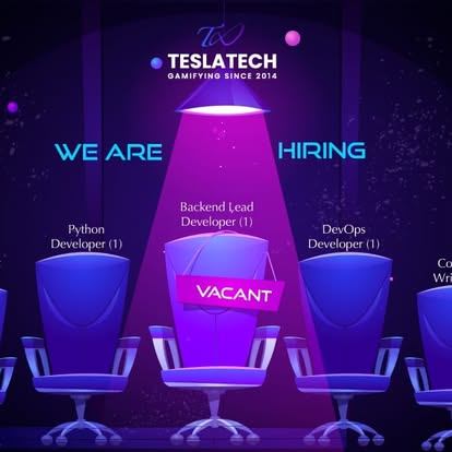 Company Banner 1