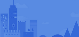 Company Banner 1