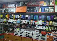 Company Banner 2