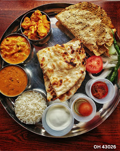 Company Banner 2