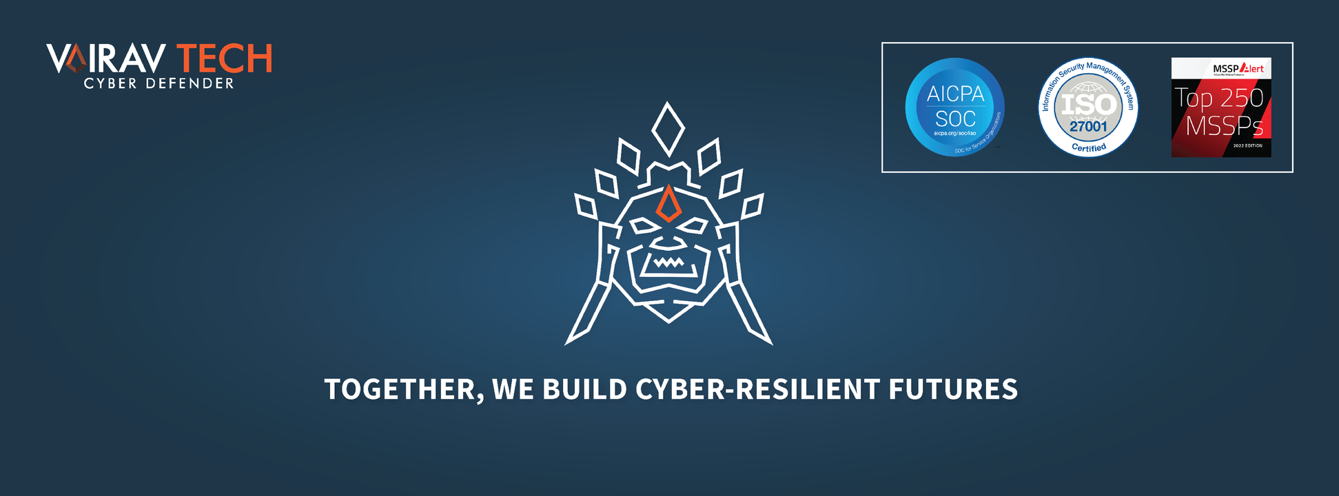 Company Banner 4