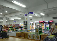 Company Banner 4