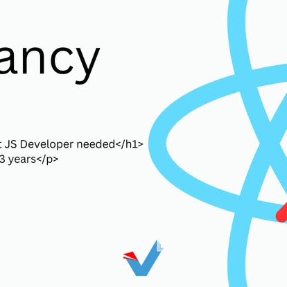 Company Banner 1