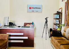 Company Banner 1