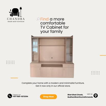 Company Banner 3