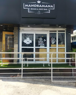 Company Banner 2