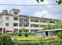 Company Banner 8