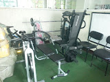 Company Banner 2