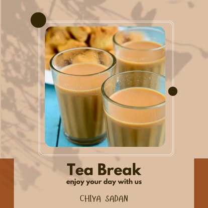 Company Banner 3