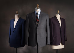 Company Banner 3