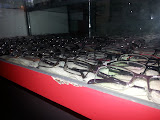 Company Banner 2