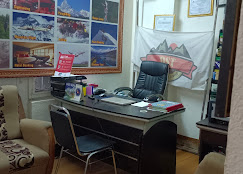 Company Banner 3