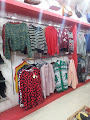 Company Banner 1