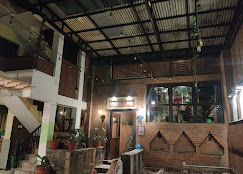 Company Banner 6