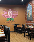 Company Banner 1