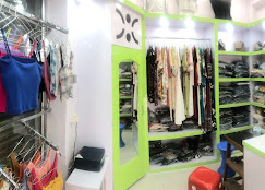 Company Banner 3