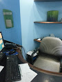 Company Banner 2