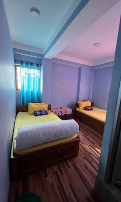 Company Banner 10