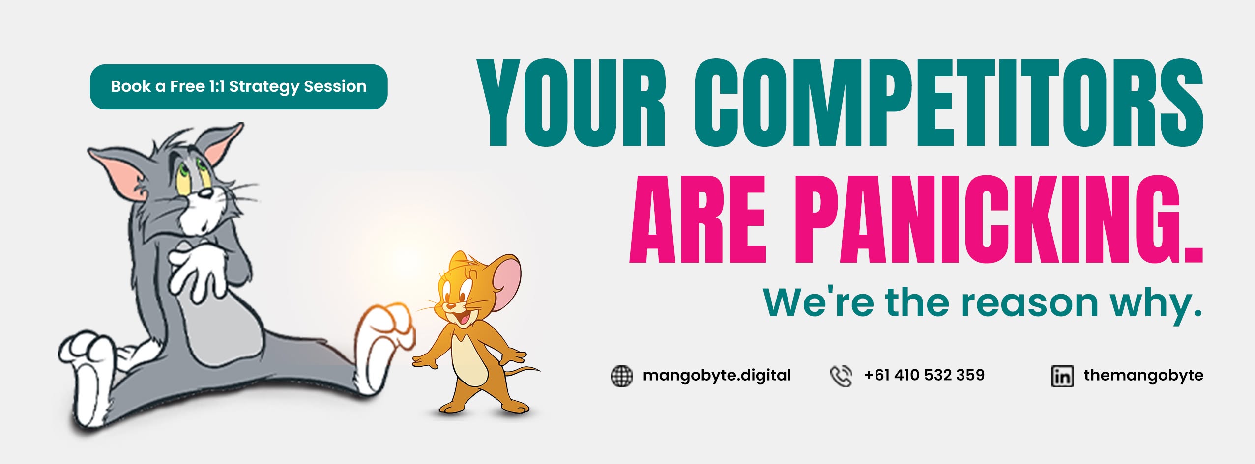 Company Banner 4