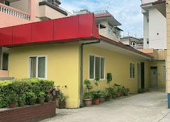 Company Banner 2