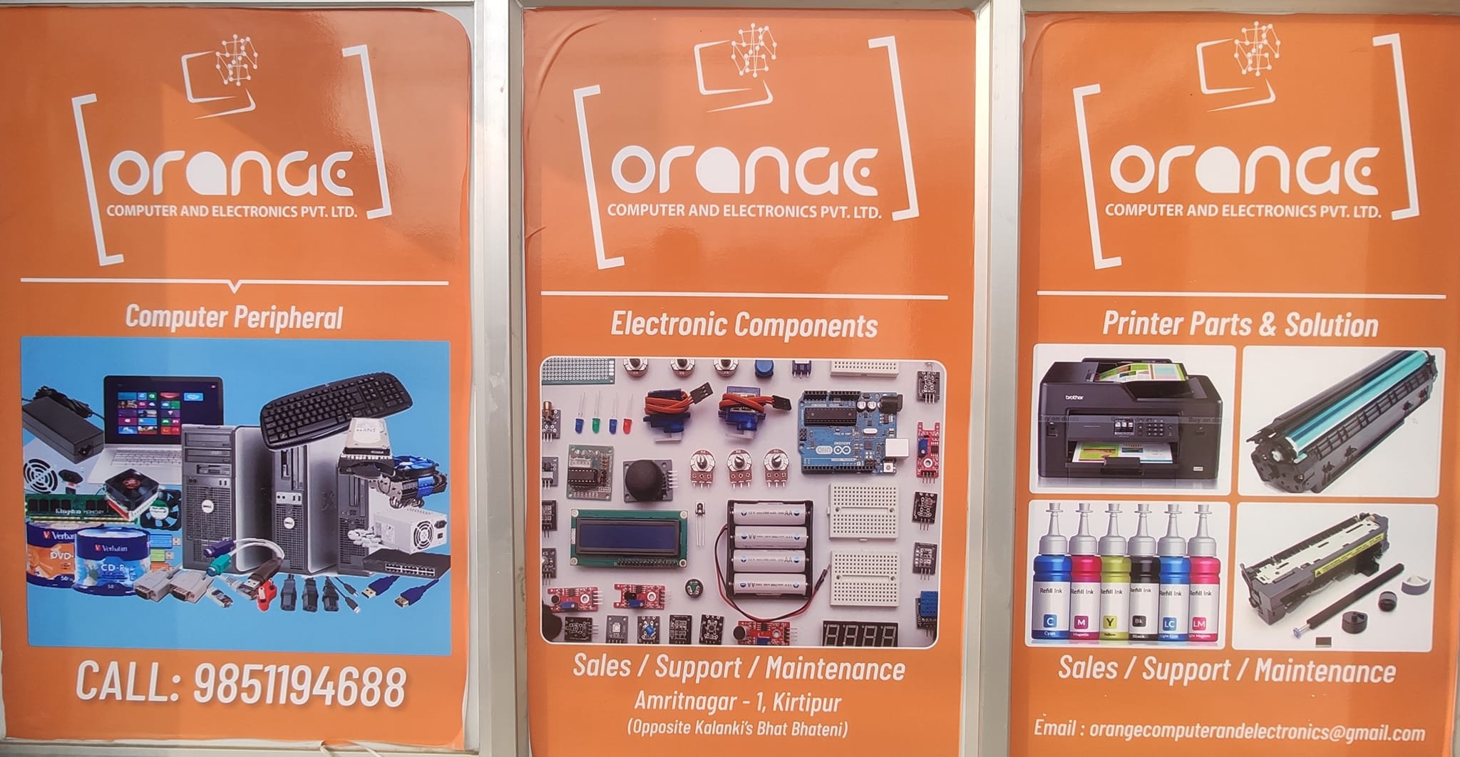 Company Banner 1