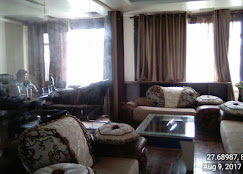 Company Banner 2