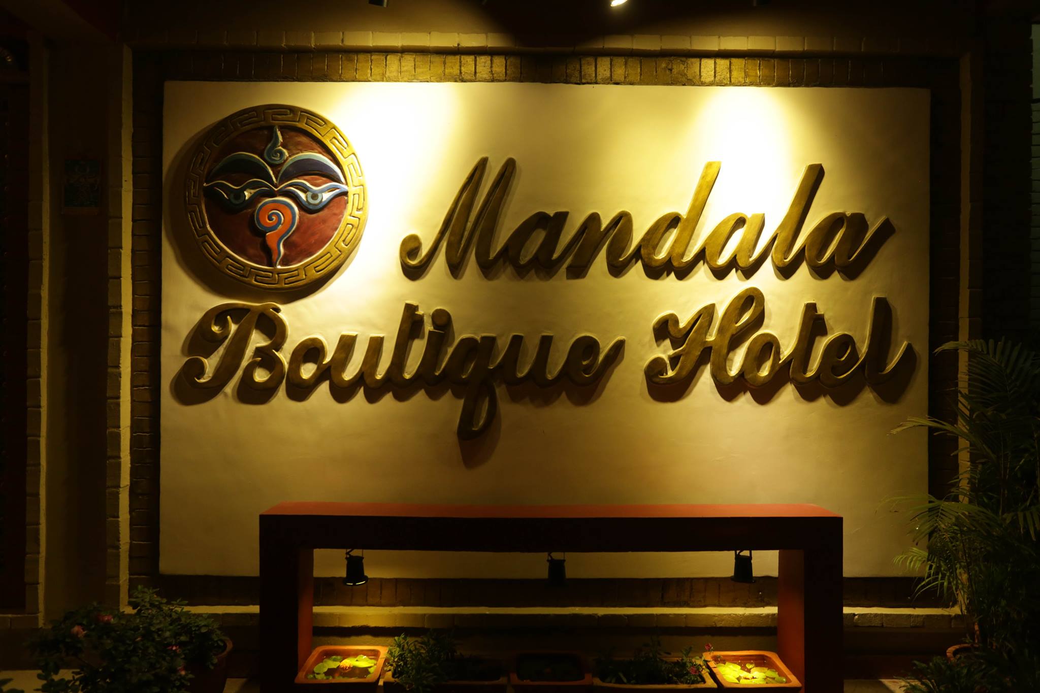 Company Banner 7