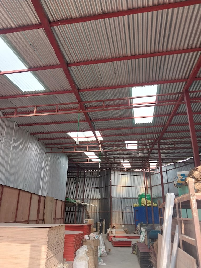 Company Banner 1