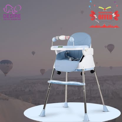 Company Banner 1