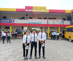 Company Banner 1