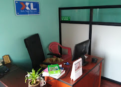 Company Banner 2