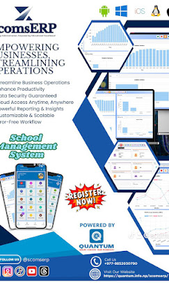 Company Banner 4