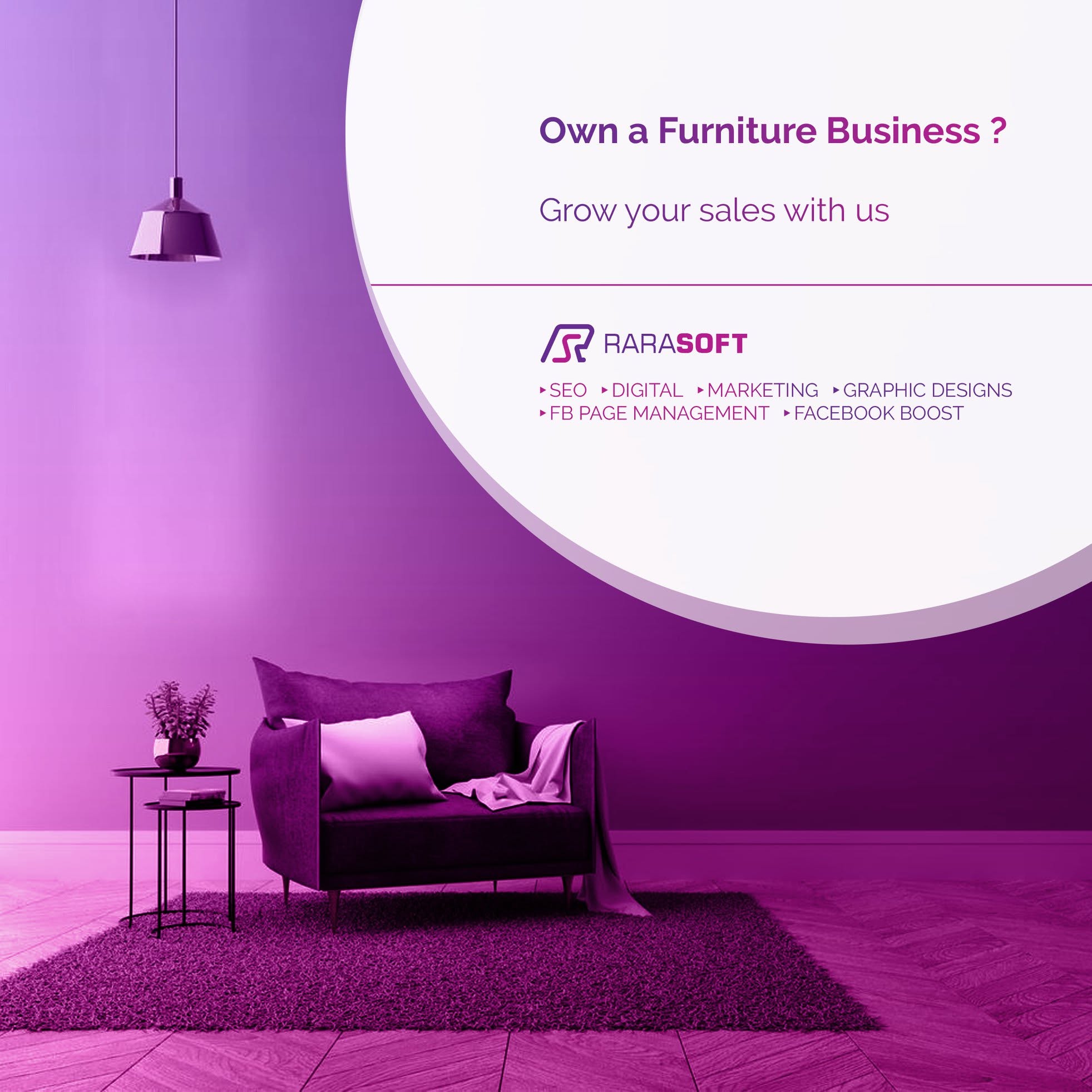 Company Banner 2