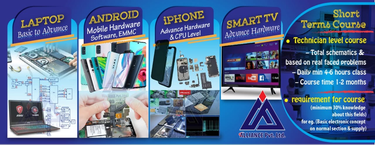 Company Banner 4