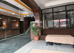 Company Banner 2