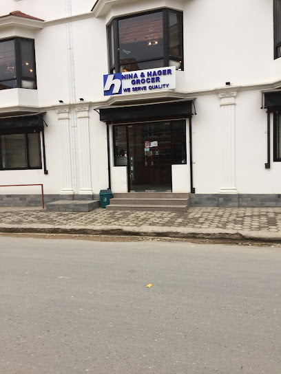 Company Banner 1